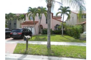 25021 SW 122nd Ct, Homestead, FL 33032, Sold 09/10/15