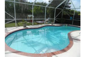 25021 SW 122nd Ct, Homestead, FL 33032, Sold 09/10/15