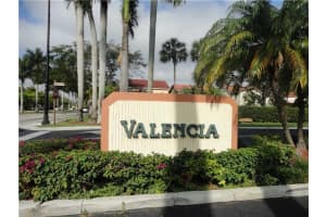 13723 SW 103rd Terrace, Miami, FL 33186, Sold 08/07/15