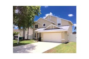 9772 SW 220th St, Cutler Bay, FL 33190, Sold 10/16/15