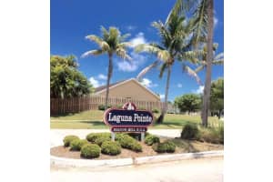 9772 SW 220th St, Cutler Bay, FL 33190, Sold 10/16/15