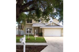 9772 SW 220th St, Cutler Bay, FL 33190, Sold 10/16/15