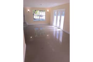 9772 SW 220th St, Cutler Bay, FL 33190, Sold 10/16/15
