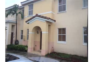 8013 W 36th Ave, Hialeah, FL 33018, Sold 08/31/15
