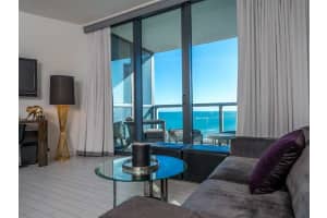 2201 Collins Ave, Miami Beach, FL 33139, Sold 08/28/15