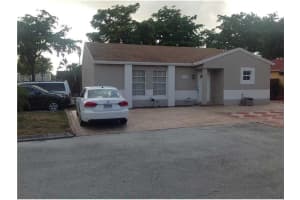 18875 NW 63rd Ct, Hialeah, FL 33015, Sold 08/31/15