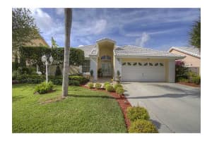 9420 SW 212th Terrace, Cutler Bay, FL 33189, Sold 09/30/15
