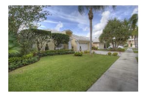9420 SW 212th Terrace, Cutler Bay, FL 33189, Sold 09/30/15