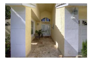 9420 SW 212th Terrace, Cutler Bay, FL 33189, Sold 09/30/15