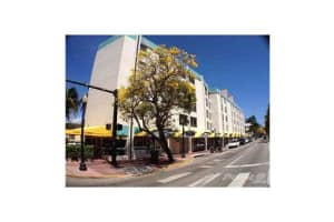 710 Washington Ave, Miami Beach, FL 33139, Sold 11/05/15