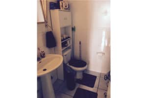 710 Washington Ave, Miami Beach, FL 33139, Sold 11/05/15