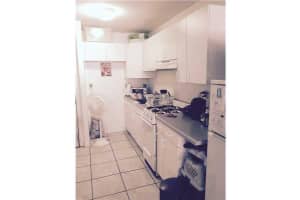 710 Washington Ave, Miami Beach, FL 33139, Sold 11/05/15