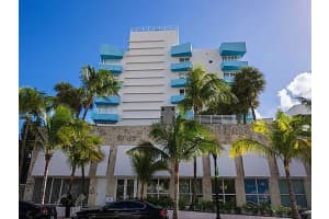 225 Collins Ave #4k, Miami Beach, FL 33139, Sold 10/23/15