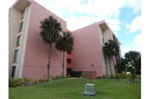 9140 Fontainebleau Blvd, Miami, FL 33172, Sold 08/27/15