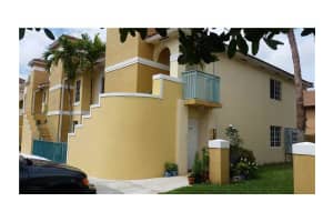 6726 SW 130th Pl, Miami, FL 33183, Sold 07/15/15