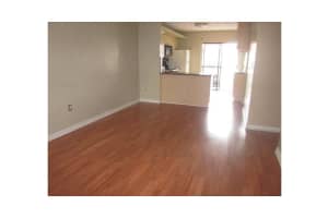 5390 W 21st Ct, Hialeah, FL 33016, Sold 03/31/16