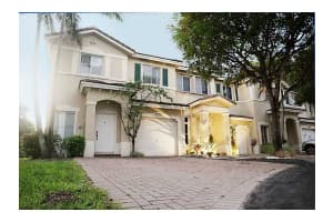5774 NW 113th Ave, Doral, FL 33178, Sold 03/15/16