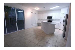 5774 NW 113th Ave, Doral, FL 33178, Sold 03/15/16