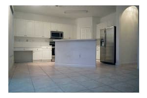 5774 NW 113th Ave, Doral, FL 33178, Sold 03/15/16
