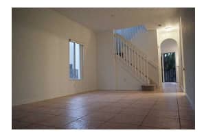 5774 NW 113th Ave, Doral, FL 33178, Sold 03/15/16