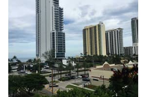 17555 Atlantic Blvd, Sunny Isles Beach, FL 33160, Sold 09/21/15