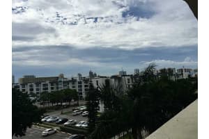 17555 Atlantic Blvd, Sunny Isles Beach, FL 33160, Sold 09/21/15