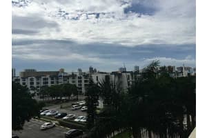 17555 Atlantic Blvd, Sunny Isles Beach, FL 33160, Sold 09/21/15