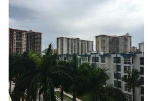 17555 Atlantic Blvd, Sunny Isles Beach, FL 33160, Sold 09/21/15
