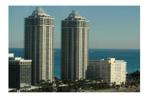 4775 Collins Ave, Miami Beach, FL 33140, Sold 07/27/15