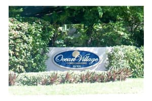 55 Ocean Ln Dr, Key Biscayne, FL 33149, Sold 01/22/16