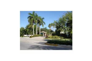 55 Ocean Ln Dr, Key Biscayne, FL 33149, Sold 01/22/16