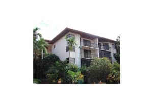 55 Ocean Ln Dr, Key Biscayne, FL 33149, Sold 01/22/16
