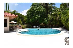 55 Ocean Ln Dr, Key Biscayne, FL 33149, Sold 01/22/16