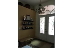 14837 SW 42nd Ct, Miramar, FL 33027, Sold 11/30/15