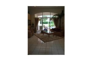 14837 SW 42nd Ct, Miramar, FL 33027, Sold 11/30/15