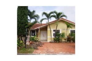 9752 SW 145th Pl, Miami, FL 33186, Sold 07/30/15