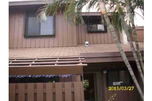 1404 S Gabriel St, Hollywood, FL 33020, Sold 10/16/15