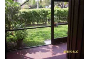 1404 S Gabriel St, Hollywood, FL 33020, Sold 10/16/15