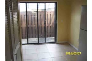 1404 S Gabriel St, Hollywood, FL 33020, Sold 10/16/15