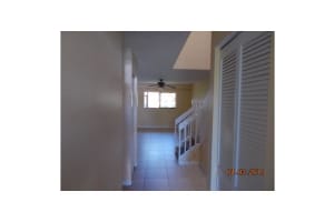 1404 S Gabriel St, Hollywood, FL 33020, Sold 10/16/15