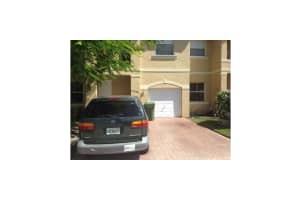 13540 NW 7th Ct, Pembroke Pines, FL 33028, Sold 09/22/15