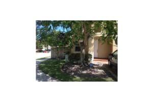 13540 NW 7th Ct, Pembroke Pines, FL 33028, Sold 09/22/15