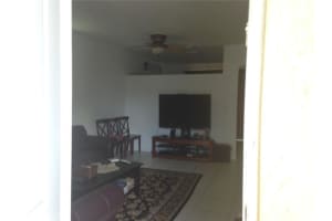 13540 NW 7th Ct, Pembroke Pines, FL 33028, Sold 09/22/15