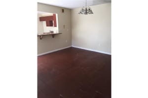 4724 SW 67th Ave APT E3, Miami, FL 33155, Sold 05/02/16