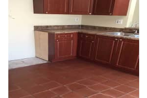 4724 SW 67th Ave APT E3, Miami, FL 33155, Sold 05/02/16