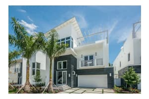 8292 NW 33rd Terrace, Doral, FL 33166, Sold 10/27/15