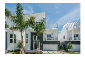 8292 NW 33rd Terrace, Doral, FL 33166, Sold 10/27/15