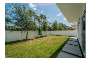 8292 NW 33rd Terrace, Doral, FL 33166, Sold 10/27/15