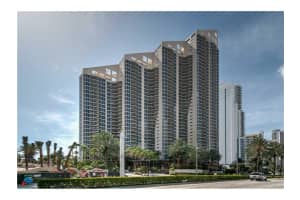 17555 Collins Ave, Sunny Isles Beach, FL 33160, Sold 01/29/16