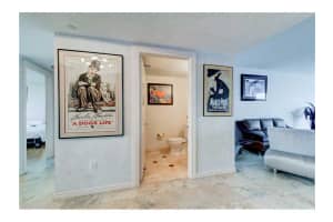17555 Collins Ave, Sunny Isles Beach, FL 33160, Sold 01/29/16